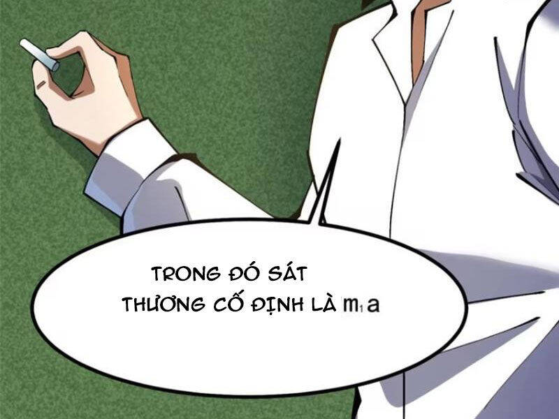 Ta Thật Không Muốn Học Cấm Chú Chap 79 - Next Chap 80