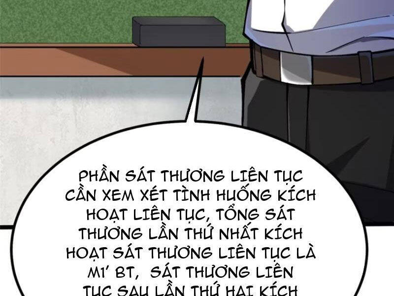 Ta Thật Không Muốn Học Cấm Chú Chap 79 - Next Chap 80