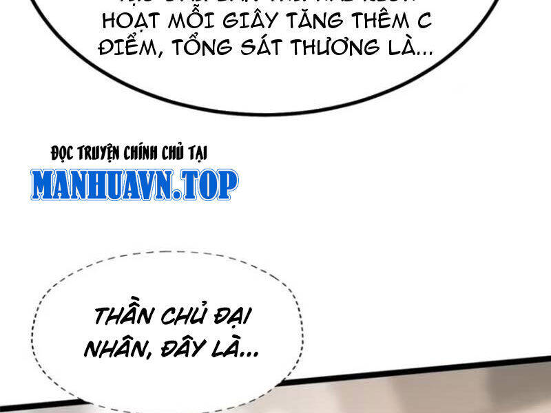 Ta Thật Không Muốn Học Cấm Chú Chap 79 - Next Chap 80