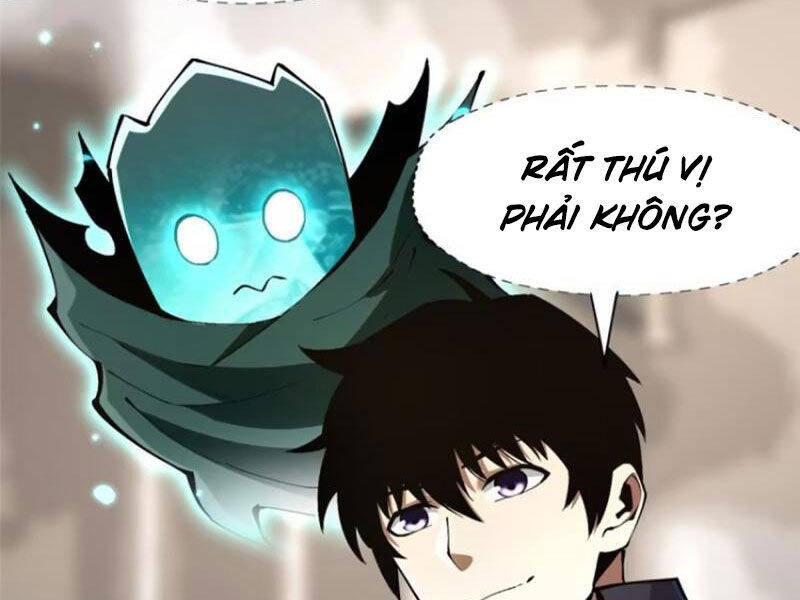 Ta Thật Không Muốn Học Cấm Chú Chap 79 - Next Chap 80