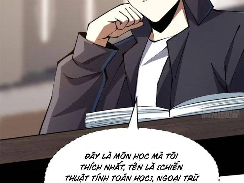 Ta Thật Không Muốn Học Cấm Chú Chap 79 - Next Chap 80