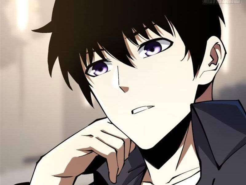 Ta Thật Không Muốn Học Cấm Chú Chap 79 - Next Chap 80