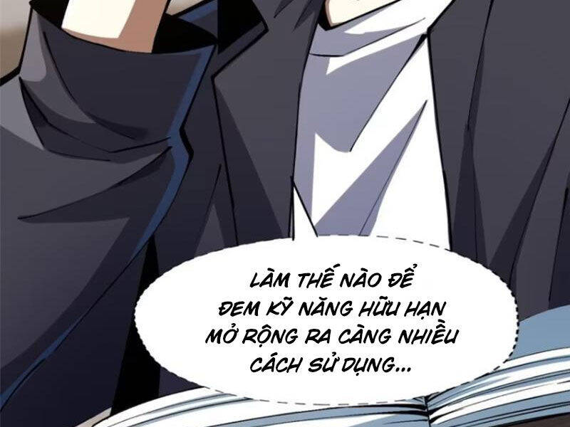 Ta Thật Không Muốn Học Cấm Chú Chap 79 - Next Chap 80