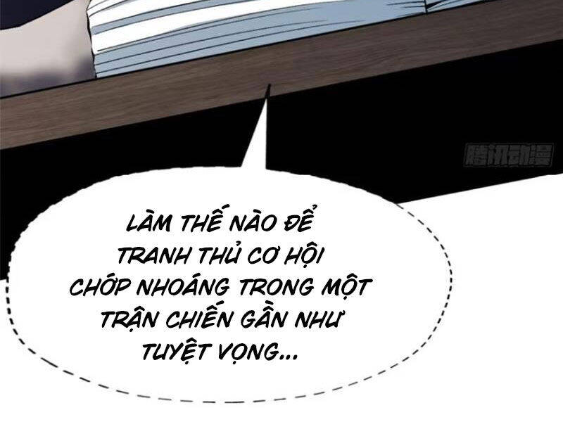 Ta Thật Không Muốn Học Cấm Chú Chap 79 - Next Chap 80