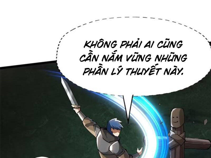 Ta Thật Không Muốn Học Cấm Chú Chap 79 - Next Chap 80