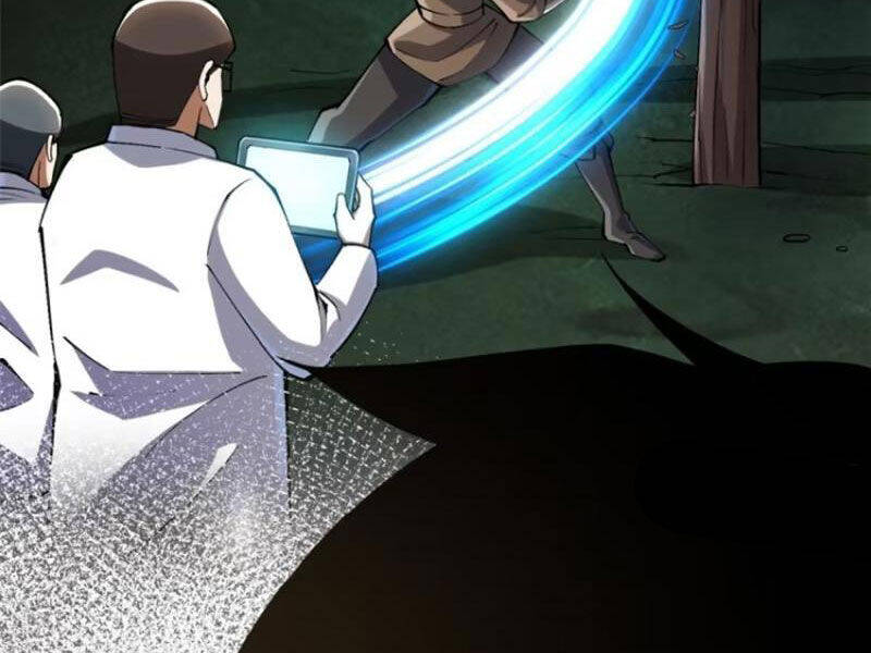 Ta Thật Không Muốn Học Cấm Chú Chap 79 - Next Chap 80