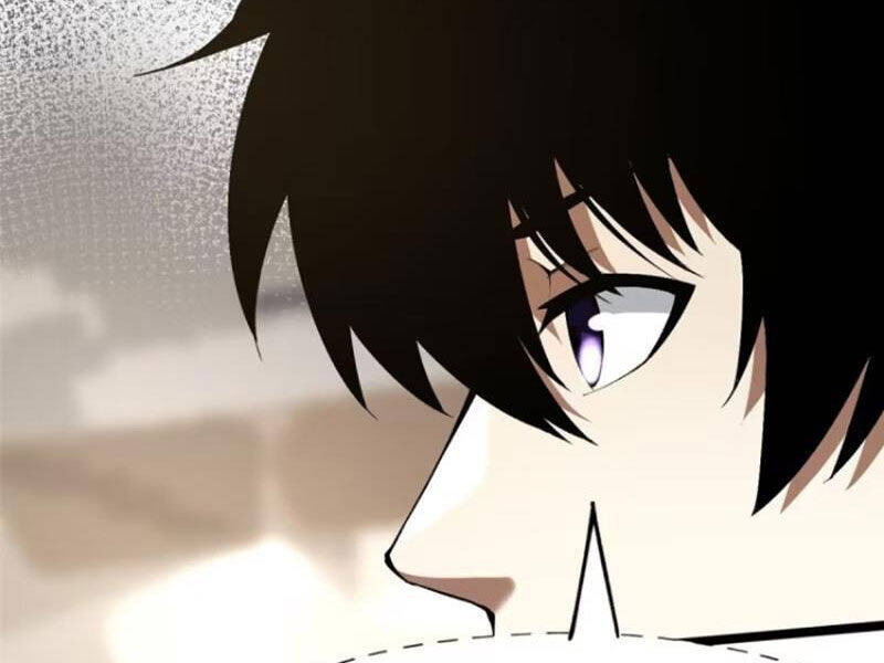 Ta Thật Không Muốn Học Cấm Chú Chap 79 - Next Chap 80