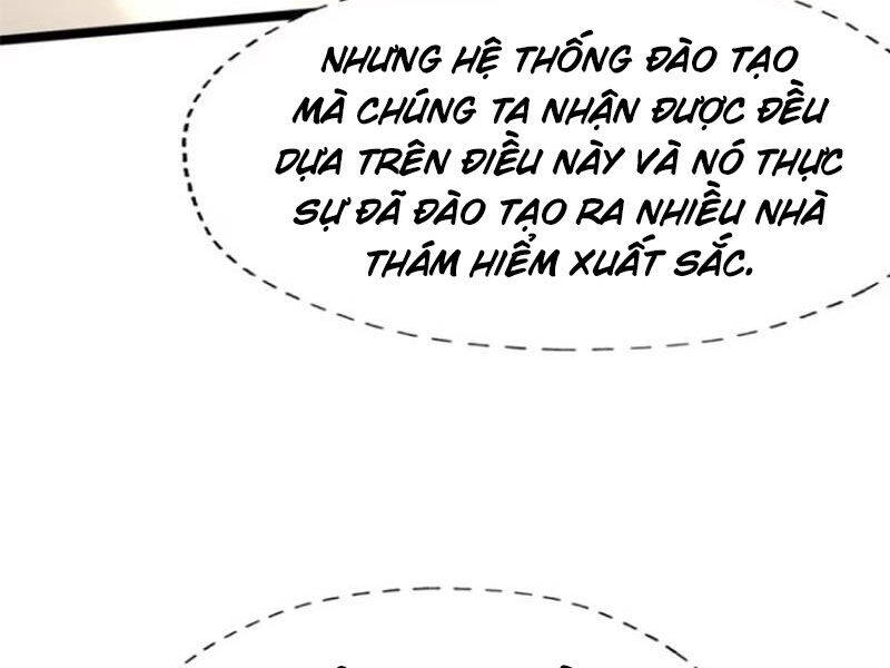 Ta Thật Không Muốn Học Cấm Chú Chap 79 - Next Chap 80