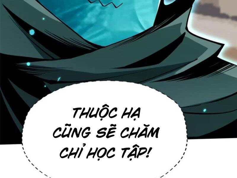 Ta Thật Không Muốn Học Cấm Chú Chap 79 - Next Chap 80