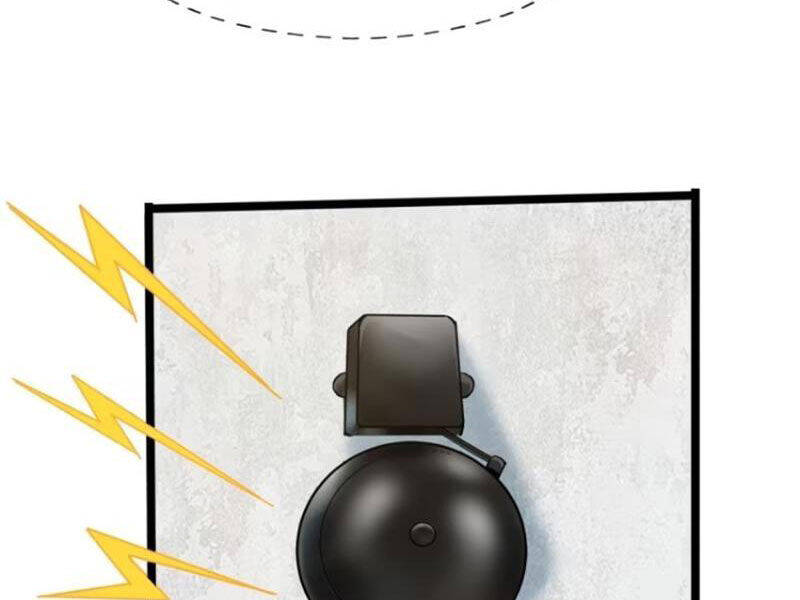 Ta Thật Không Muốn Học Cấm Chú Chap 79 - Next Chap 80