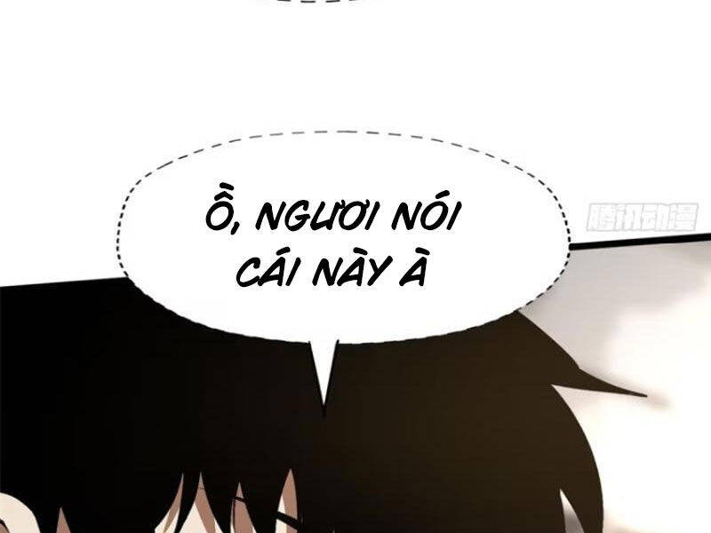 Ta Thật Không Muốn Học Cấm Chú Chap 79 - Next Chap 80