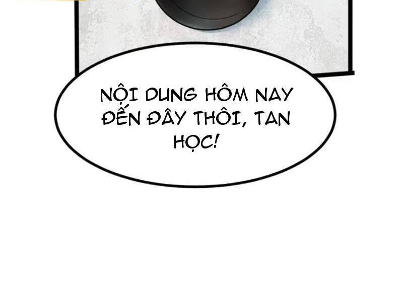 Ta Thật Không Muốn Học Cấm Chú Chap 79 - Next Chap 80