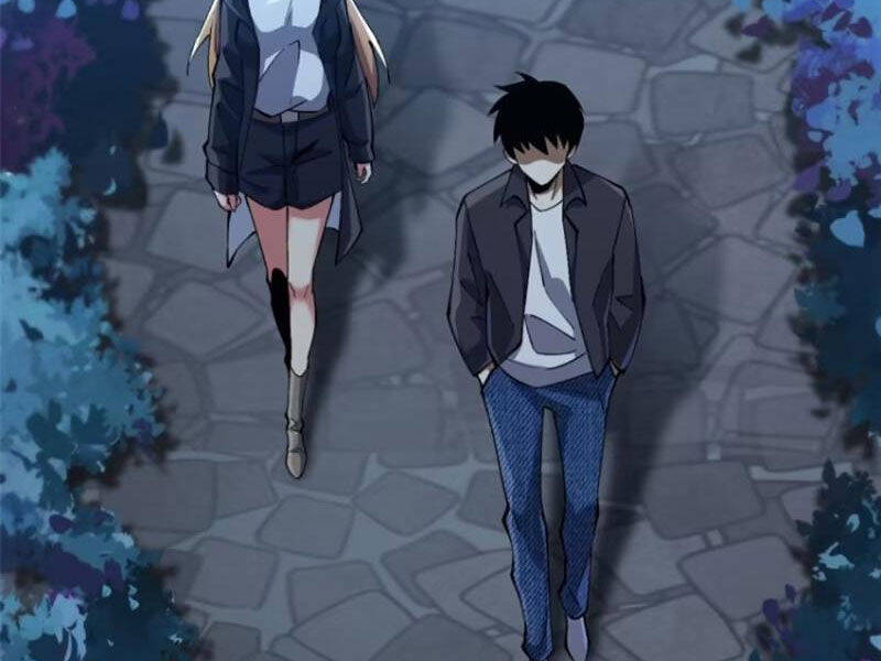 Ta Thật Không Muốn Học Cấm Chú Chap 79 - Next Chap 80