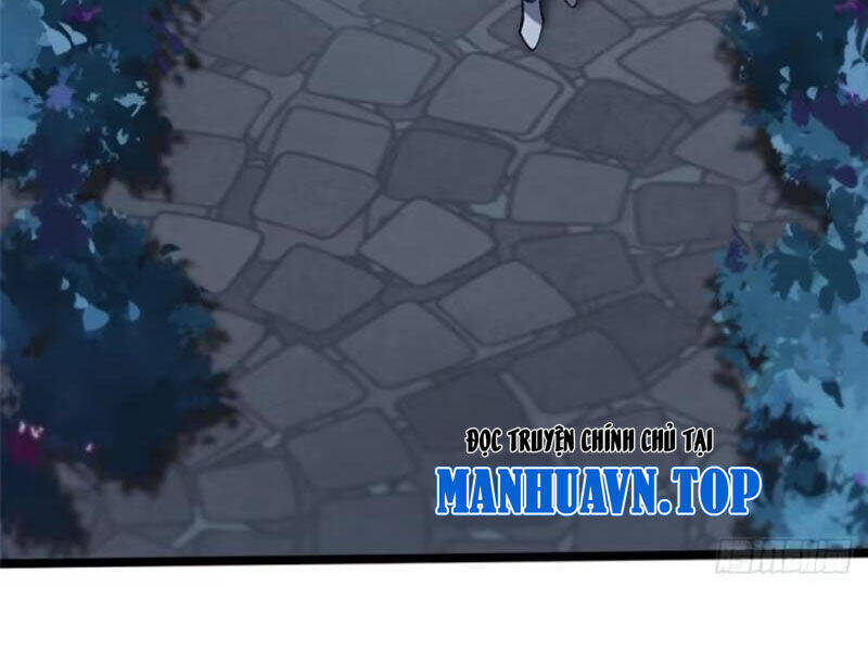 Ta Thật Không Muốn Học Cấm Chú Chap 79 - Next Chap 80