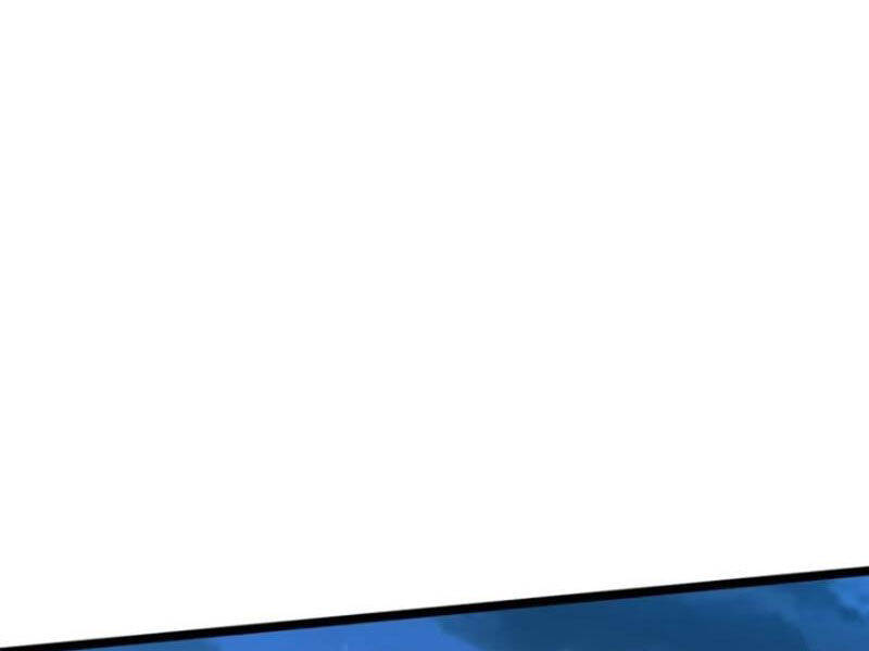 Ta Thật Không Muốn Học Cấm Chú Chap 79 - Next Chap 80