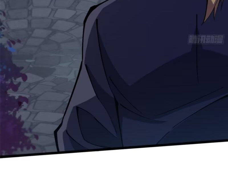 Ta Thật Không Muốn Học Cấm Chú Chap 79 - Next Chap 80