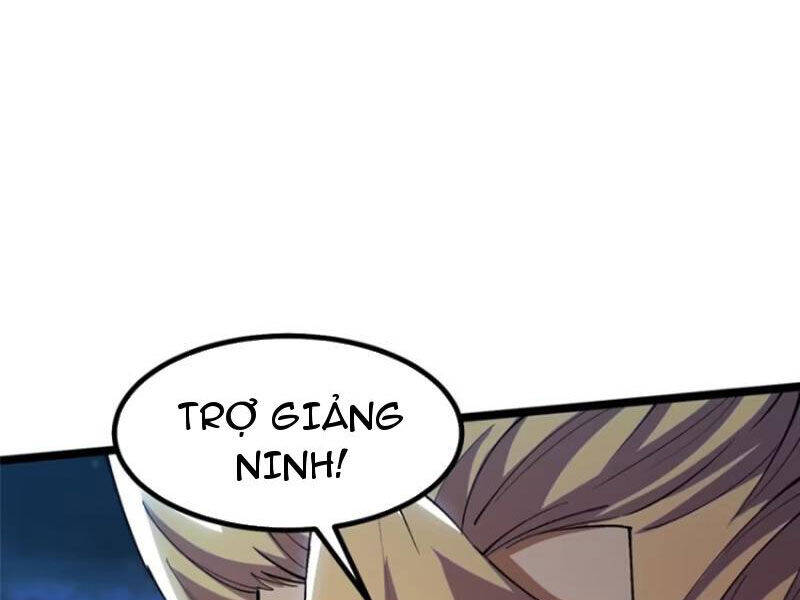 Ta Thật Không Muốn Học Cấm Chú Chap 79 - Next Chap 80