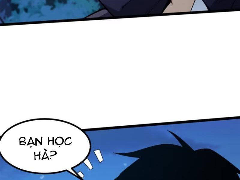 Ta Thật Không Muốn Học Cấm Chú Chap 79 - Next Chap 80