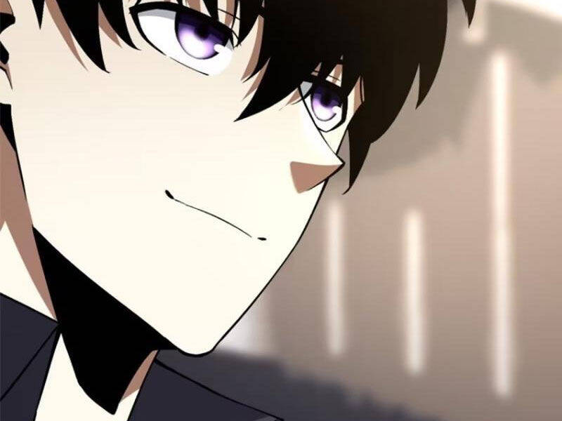 Ta Thật Không Muốn Học Cấm Chú Chap 79 - Next Chap 80