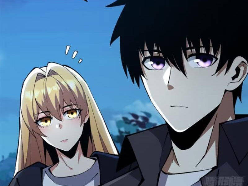 Ta Thật Không Muốn Học Cấm Chú Chap 79 - Next Chap 80