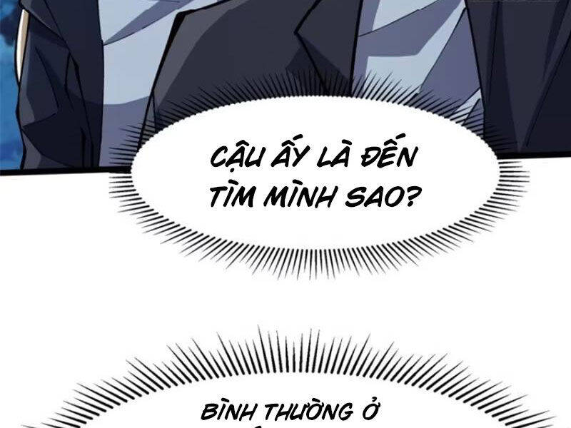 Ta Thật Không Muốn Học Cấm Chú Chap 79 - Next Chap 80