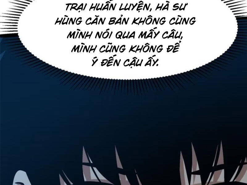 Ta Thật Không Muốn Học Cấm Chú Chap 79 - Next Chap 80