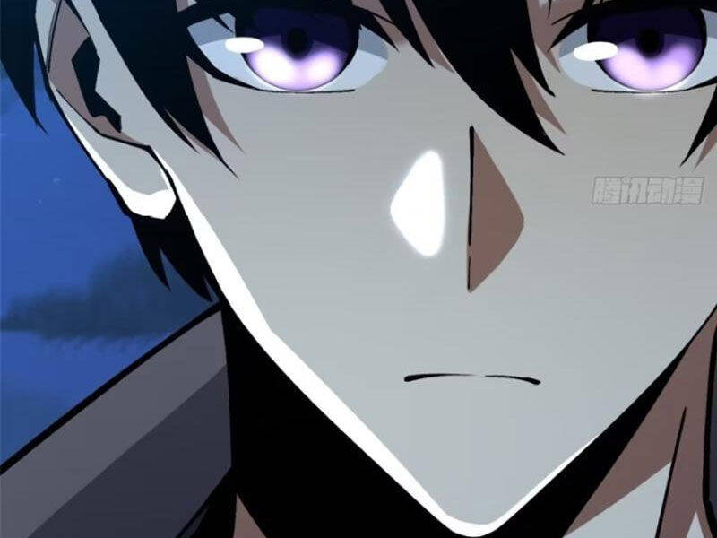 Ta Thật Không Muốn Học Cấm Chú Chap 79 - Next Chap 80