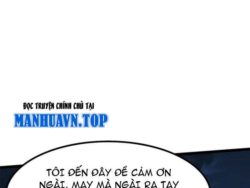 Ta Thật Không Muốn Học Cấm Chú Chap 79 - Next Chap 80