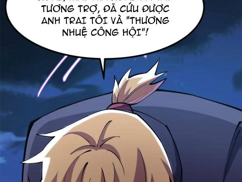 Ta Thật Không Muốn Học Cấm Chú Chap 79 - Next Chap 80