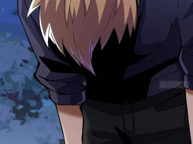 Ta Thật Không Muốn Học Cấm Chú Chap 79 - Next Chap 80