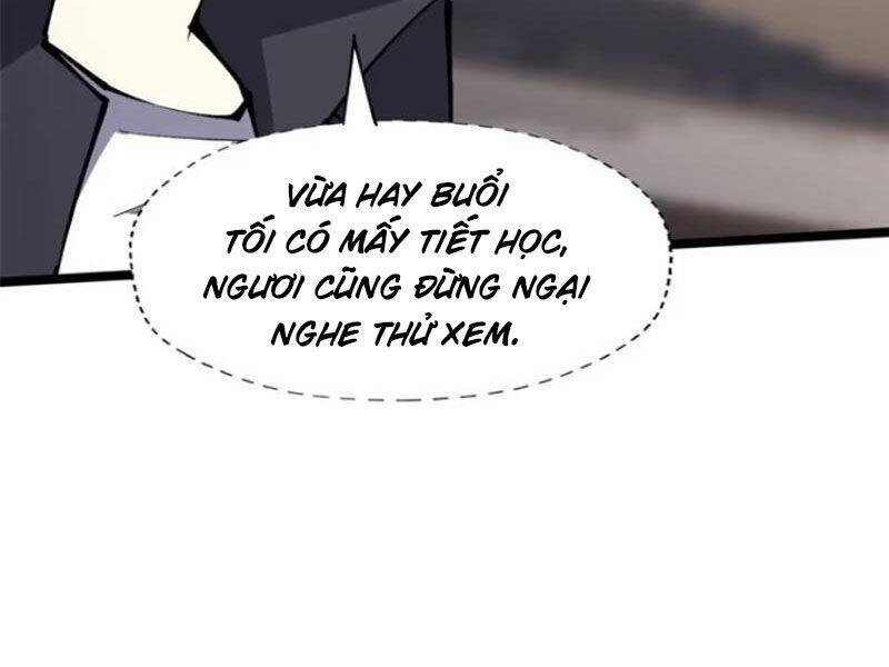 Ta Thật Không Muốn Học Cấm Chú Chap 79 - Next Chap 80