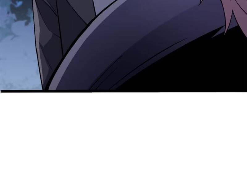 Ta Thật Không Muốn Học Cấm Chú Chap 79 - Next Chap 80