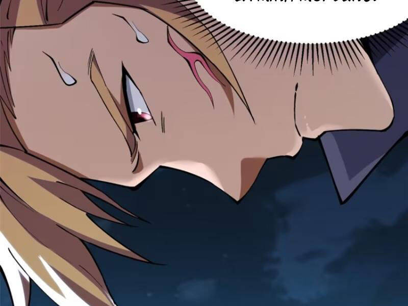 Ta Thật Không Muốn Học Cấm Chú Chap 79 - Next Chap 80