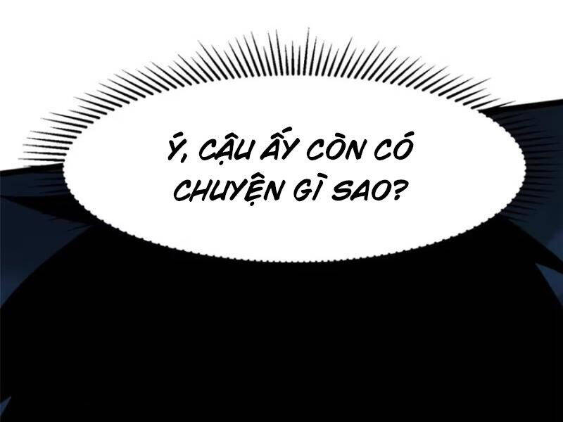 Ta Thật Không Muốn Học Cấm Chú Chap 79 - Next Chap 80