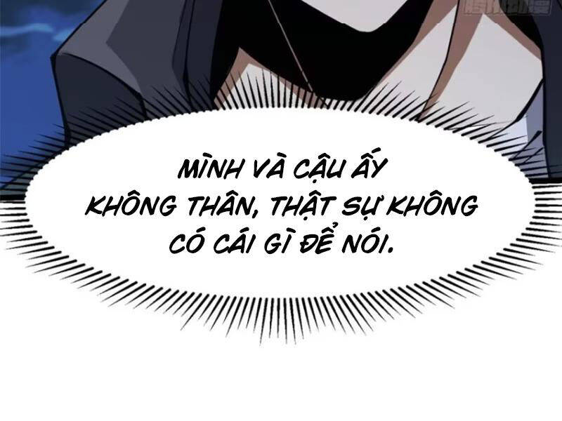 Ta Thật Không Muốn Học Cấm Chú Chap 79 - Next Chap 80