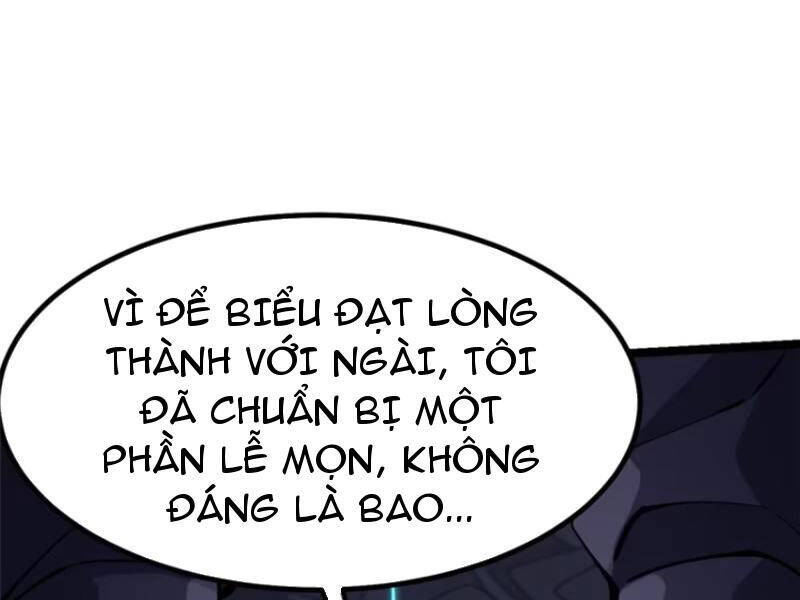 Ta Thật Không Muốn Học Cấm Chú Chap 79 - Next Chap 80