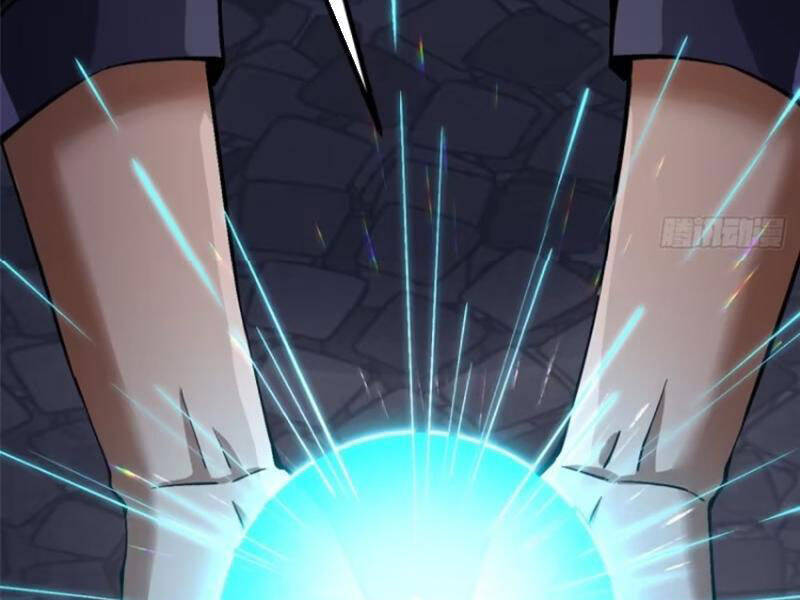 Ta Thật Không Muốn Học Cấm Chú Chap 79 - Next Chap 80