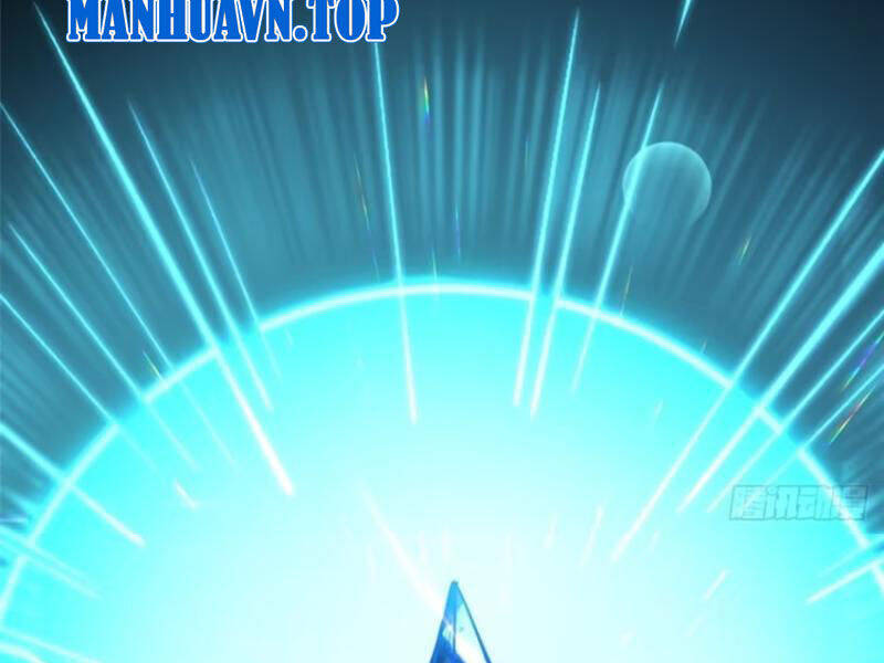 Ta Thật Không Muốn Học Cấm Chú Chap 79 - Next Chap 80