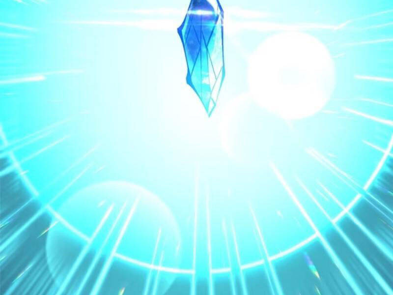 Ta Thật Không Muốn Học Cấm Chú Chap 79 - Next Chap 80