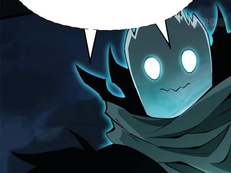 Ta Thật Không Muốn Học Cấm Chú Chap 79 - Next Chap 80