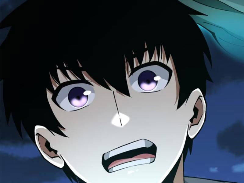 Ta Thật Không Muốn Học Cấm Chú Chap 79 - Next Chap 80