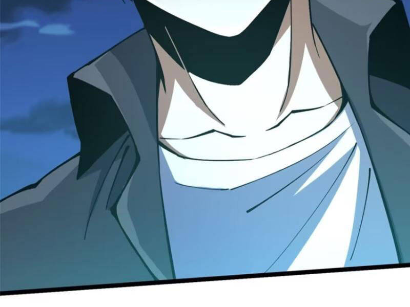 Ta Thật Không Muốn Học Cấm Chú Chap 79 - Next Chap 80