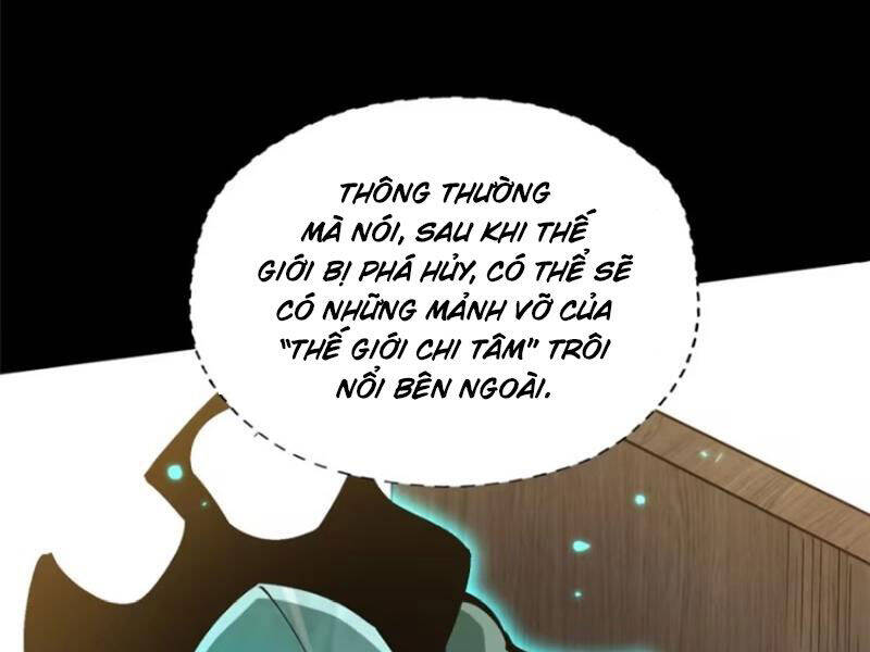 Ta Thật Không Muốn Học Cấm Chú Chap 79 - Next Chap 80