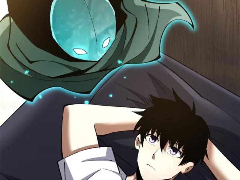 Ta Thật Không Muốn Học Cấm Chú Chap 79 - Next Chap 80