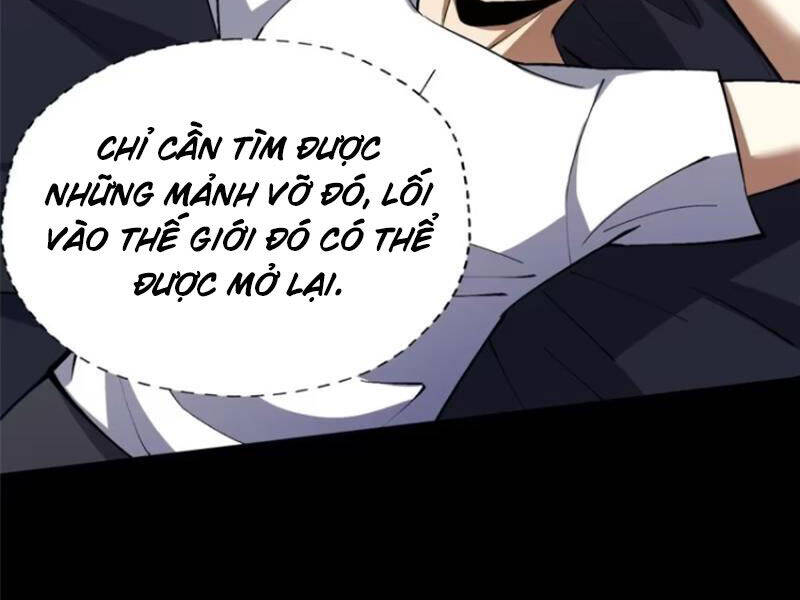 Ta Thật Không Muốn Học Cấm Chú Chap 79 - Next Chap 80