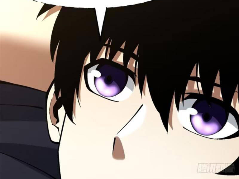 Ta Thật Không Muốn Học Cấm Chú Chap 79 - Next Chap 80