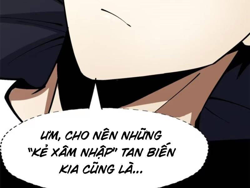 Ta Thật Không Muốn Học Cấm Chú Chap 79 - Next Chap 80