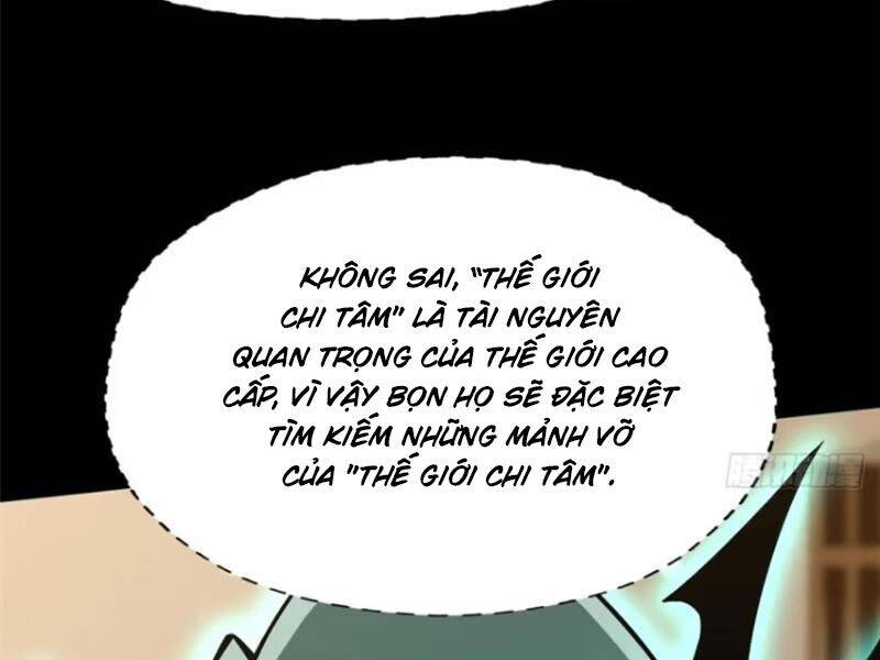Ta Thật Không Muốn Học Cấm Chú Chap 79 - Next Chap 80