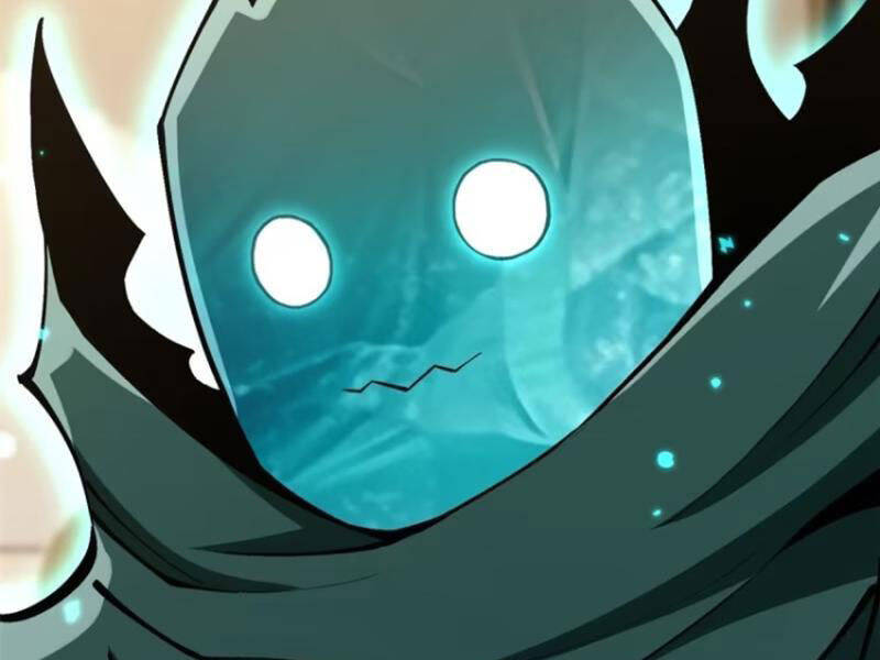 Ta Thật Không Muốn Học Cấm Chú Chap 79 - Next Chap 80