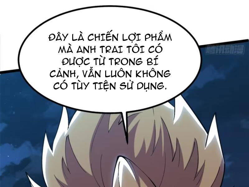 Ta Thật Không Muốn Học Cấm Chú Chap 79 - Next Chap 80